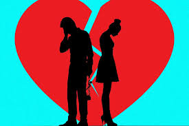 Letting go of past disappointments can be difficult, but necessary in moving forward. 17 Songs About Letting Go Of Someone You Love Naibuzz