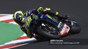 Jadwal Motogp 2020 Sabtu 10 Oktober 2020 Kualifikasi Motogp Prancis Pole Position Milik Siapa Tribun Pontianak