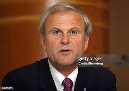 54 Gus Hansen; Fotos und hochauflösende Bilder