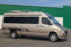 Image result for Black 2005 Sprinter