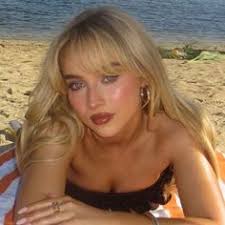 Daniel Larios Fajardo (daniellariosfajardo)