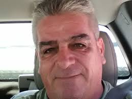 Fundraiser by Bruce Flowers : Help Honor Bruce Flowers Sr's Memory