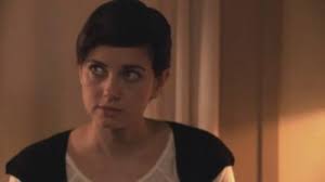 The BEST episodes of The L Word