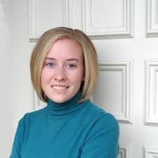 Ice Skating Spots in Fort Wayne, Indiana