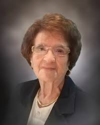 Lina De Carolis Obituary