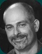 J W Embser Sons Funeral Home, Inc: July 2010