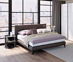 Schlafzimmermobel im mobel kraft onlineshop kaufen. Boxspringbett Joop Stitch Boxspringbetten Betten Hochbetten Mobel Alles Wohnen Dieser Welt Im Einrichtungs Centrum Und Auf Ostermann De