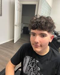 Jenna Gibson (@hair_by_jelyla) • Instagram photos and videos