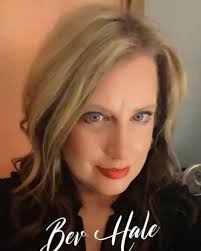 Beverly D. Hale Obituary (2024)