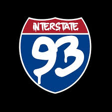 Stream Eminem vs Lil Wayne