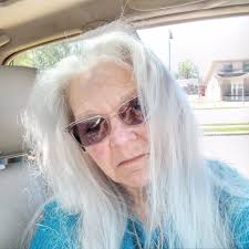 Any tips for improving my art skills?