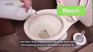 The frequency of bathtub cleaning is, in some respects, a judgment call. How To Clean A Bathroom With Pictures Wikihow Life