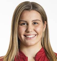 2020-21 USC WOMEN'S TENNIS