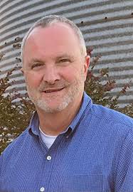 Mr. Robert Lee Watson, Jr., 60, of Hahira, Georgia passed away