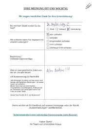 Inzwischen habe ich mich für ein anderes unternehmen entschieden und sage den termin hiermit. Immobilien Kraus In Deggendorf Immobilien Kraus