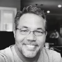 John Wakeman's Instagram, Twitter & Facebook