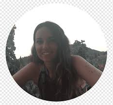 2,216 likes · 157 talking about this. As Cittadella Png Images Pngwing