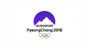 Vandaag kwamen alle nederlandse sporters die meedoen aan de olympische spelen voor het eerst samen in arnhem. Eurosport Home Of The Olympics Olympia Live Im Tv Und Im Livestream Bei Eurosport Eurosport