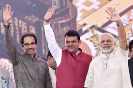 Image result for NDA ALLIANCES