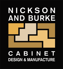 Award-winning cabinetry and expert service // Nickson & Burke // Melbourne