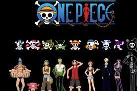 50 One Piece 964 Streaming 283911 Freepnggejpsdml