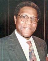 Forrest Wayne Miles Obituary (2015)