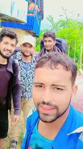 Laxman Acharya (@laxman.acharya22)'s videos with original sound