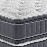 If you're looking for more than a queen size bed mattress for your home, we're sure to have it. Queen Sleep Inc By Corsicana 280 Traditions Iii Double Sided Pillow Top Mattress Mattress Double Sided Pillows Pillow Top Mattress