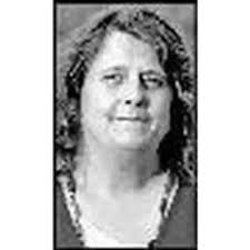 Obituary information for Timisha Mary Lynn Carpenter