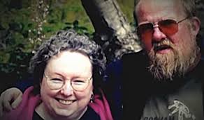 A Hitman Came for Susan Kuhnhausen. He Didn't Survive.