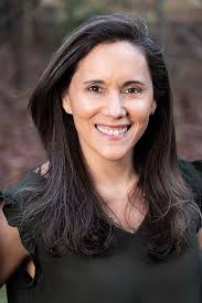 Mind-Body Coaching with Jennifer Chu, MS, PT, WCS