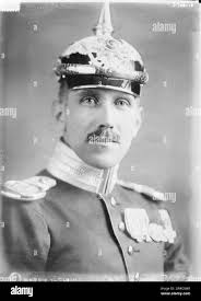 F von Black and White Stock Photos & Images