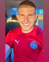 ever_escobar_py2 added a new photo — in...