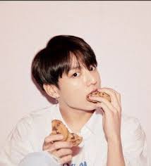 Map Of The Soul Persona Jungkook Photoshoot Bts Jungkook Bts Jungkook