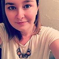 The King's Mystic by Randi-Anne Dey