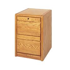 ( 4.2 ) out of 5 stars 677 ratings , based on 677 reviews current price $43.94 $ 43. Martin Home Furnishings Contemporary Medium Oak 2 Drawer File Cabinet Walmart Com Walmart Com