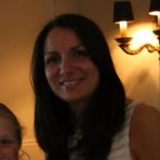 Dr. Anna Castelli, MD