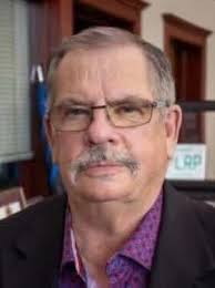 Capital Chrysler Dodge Jeep Ram