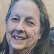 Bilodeau Family Obituaries