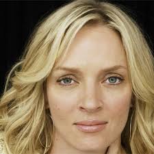 Mia Wallace: Ciao, Vincent. Mi sto vestendo. La porta è aperta. Entra e  preparati da bere....