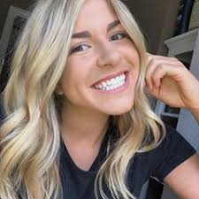 Rebecca zamolo is an actress and producer. Maddie Gray Phone Number Address Social Media Contacts Background Check Profile Info Influencer Number