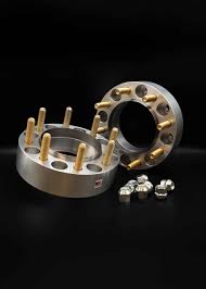 2 Wheel Adapters 2