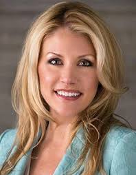 Tracy Rasor's Instagram, Twitter & Facebook