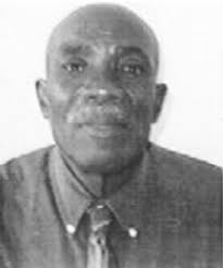 Obituary for Joseph Dorleus Dorlean