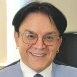 Departments Archives