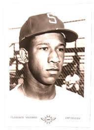 1970 Topps Robert Bolin Seattle Pilots #574