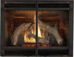 The most common issue is the to help maintain your heat & glo fireplace, you will need to clean the glass. Heat Glo Home Comfort Inc