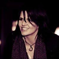 Lindsay Millard's Instagram, Twitter & Facebook