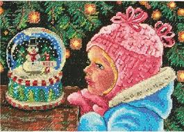 Please be aware we cannot ship to the usa. Counted Kits Arts Crafts Sewing 18 Count Ivory Aida 5 X 7 Dimensions Gold Collection Counted Cross Stitch Kit Dreaming Of Tuscany