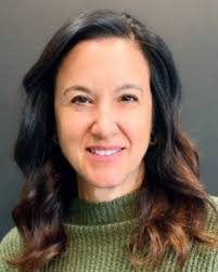 Bar Harbor's College of the Atlantic names new president